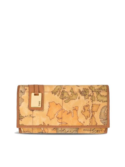  ALVIERO MARTINI | W026 6000/0010